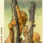 durer