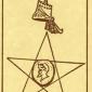 ace-pentacles