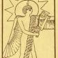 temperance