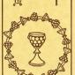 ten-cups