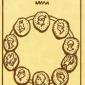 ten-pentacles