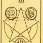 three-pentacles