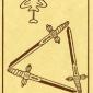 three-swords