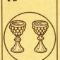 two-cups