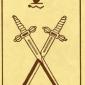 two-swords