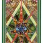 ace-pentacles