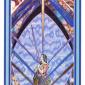 eight-swords