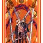 five-wands