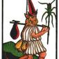 fool