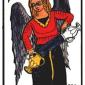 temperance