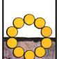 ten-pentacles
