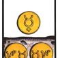 three-pentacles