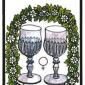 two-cups