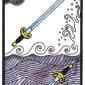 two-swords