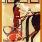 chariot