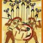 eight-swords