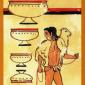 five-cups