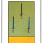 three-swords