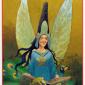 high-priestess