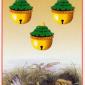 three-pentacles