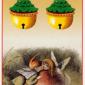 two-pentacles