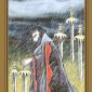five-swords