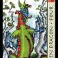 four-pentacles