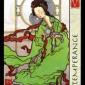 temperance