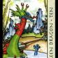 ten-pentacles