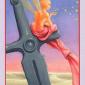 five-swords