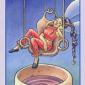 four-cups