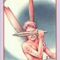 two-swords