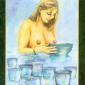 eight-cups