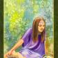 four-pentacles