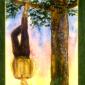 hanged-man