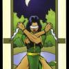 two-swords