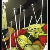 ten-swords