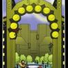 ten-pentacles