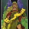 temperance
