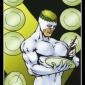 eight-pentacles