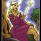 empress