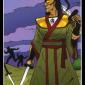 five-swords