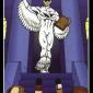 hierophant