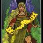 temperance