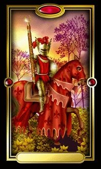 knight-wands