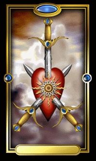 three-swords