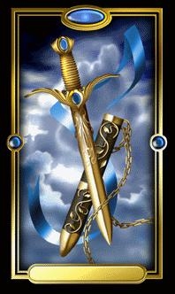 ace-swords