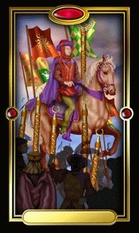 six-wands