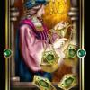 six-pentacles