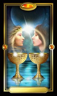 two-cups